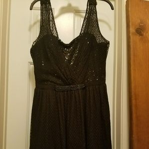 Guess dress